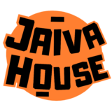 jaivahouse.com